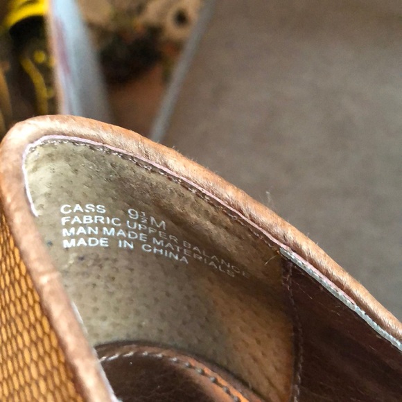 Heel - Picture 6 of 6